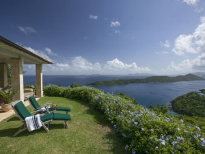 a place to get married in st thomas